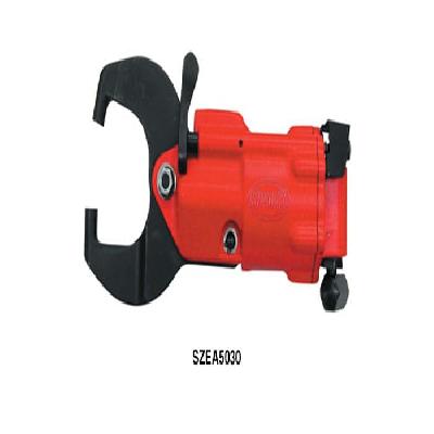 Compression Riveters