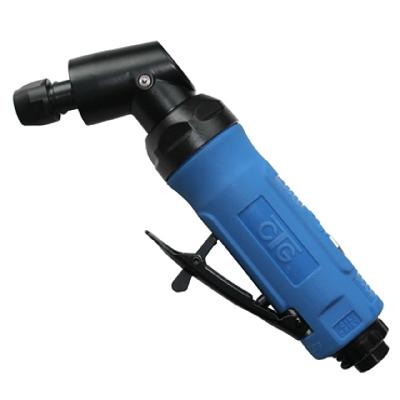 Die Angle Grinder