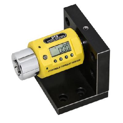 Electronic Torque Digital Checker 