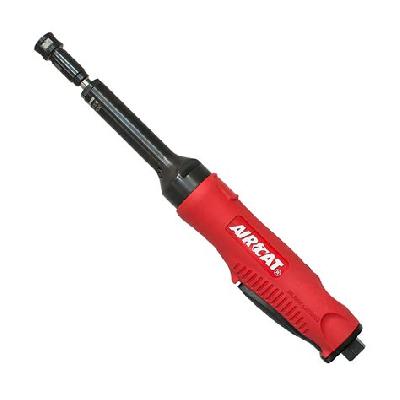Extended Straight Die Grinder