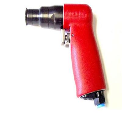 Ingersoll Rand Air Screwdriver