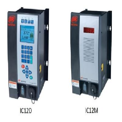 Ingersoll Rand IC12D DC Controller