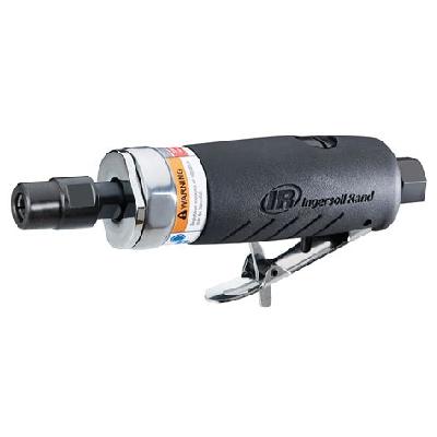 Ingersoll Rand IR Die Grinder