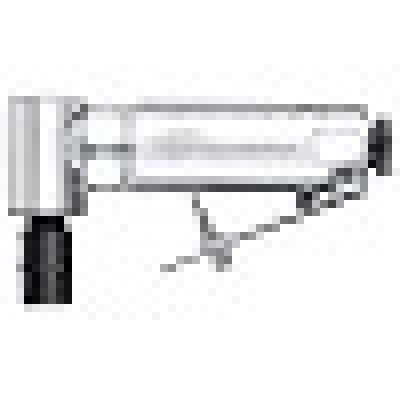 Ingersoll Rand Mini Die Grinder