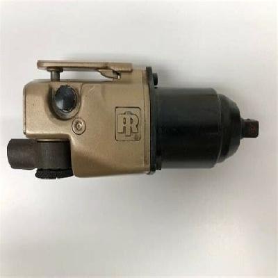 Ingersoll Rand Straight Impact Wrench