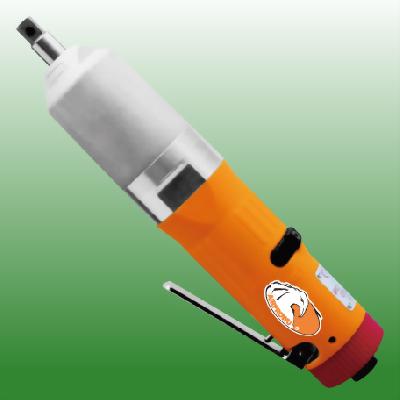 Oil Pulse Wrench