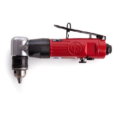 Pneumatic Angle Drill