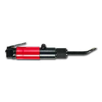 Pneumatic Chisel Scalers