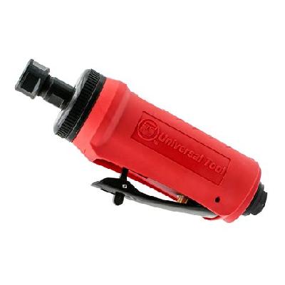 Straight Die Grinder