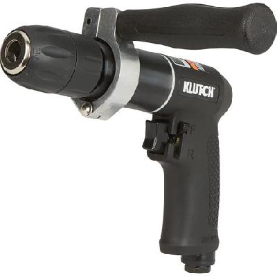 Air Drill