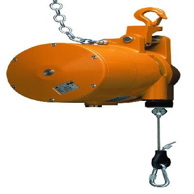 Balancer