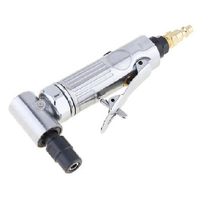 Pneumatic Angle Die Grinder