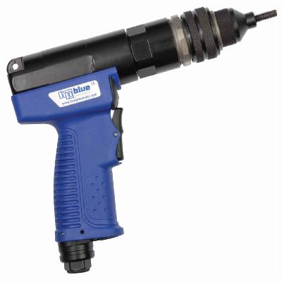 Pneumatic Rivet Nut Tool