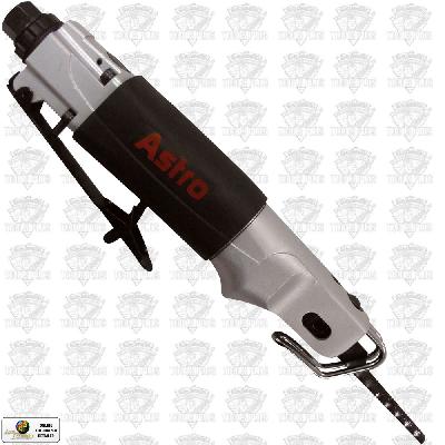 Pneumatic Saw