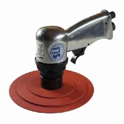 EAC-S435L Electric Screwdriver