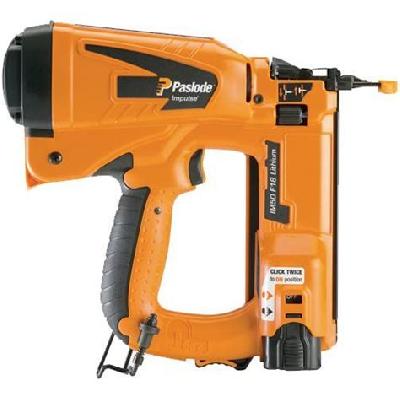 F18-50 Finish Nailer