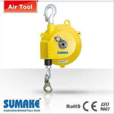 SA-2203 Spring Balancer