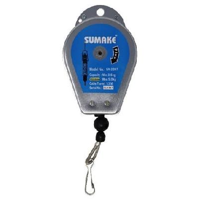 SA-2204 Industrial Spring Balancer