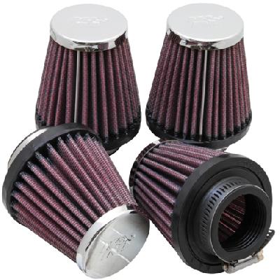 SA-2314 Air Filter