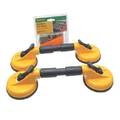 SC-001 Double Suction Cup