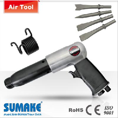 ST-2330 R Air Hammer