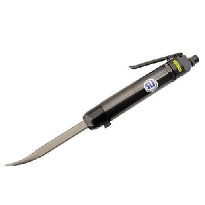 ST-2556F Air Flux Chipper
