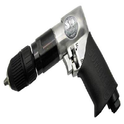 ST-4431 Air Reversible Drill