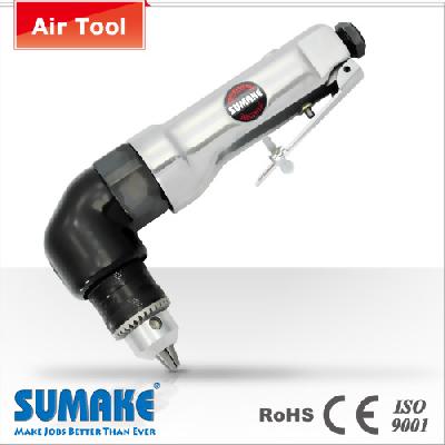 ST-4435 Air Angle Drill