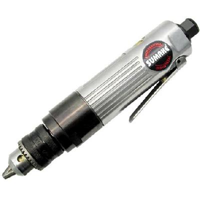 ST-4441 Air Reversible Drill