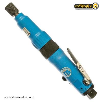 ST-4450A Air Adjustable Clutch Screwdriver