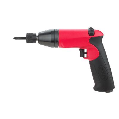 ST-44601 Air Impact Screw Driver