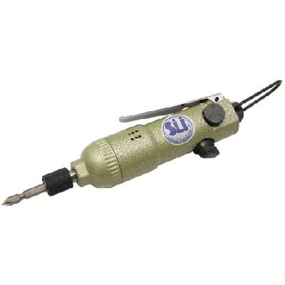 ST-4460A Air Impact Screwdriver