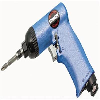 ST-4468 Air Impact Screwdriver