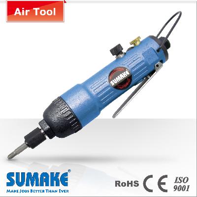 ST-4468K Heavy Duty Air Impact Screwdriver