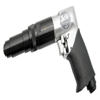 ST-4481 Air Adjustable Screwdriver