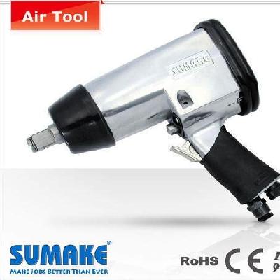ST-5540 Air Impact Wrench