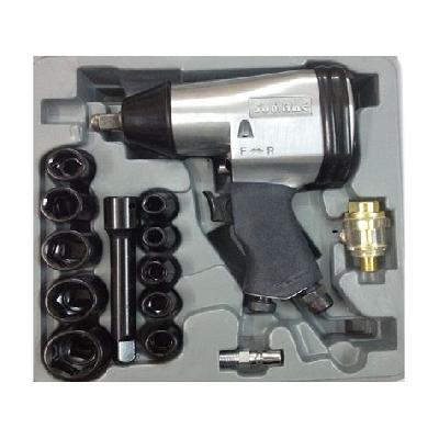 ST-5540K Air Impact Wrench Kit