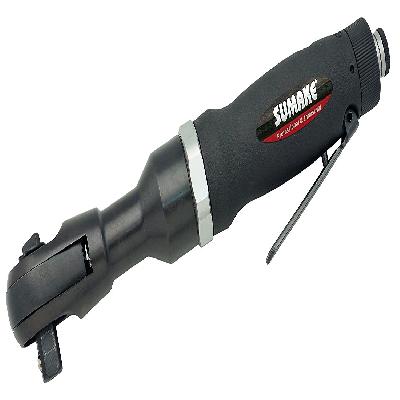 ST-5553 Air Ratchet Wrench