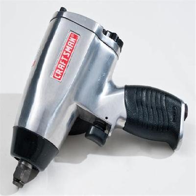 ST-5587L Air Impact Wrench