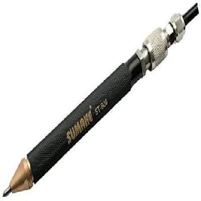 ST-6501 Engraving Pen