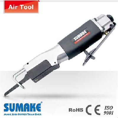 ST-6612 Air Body Saw