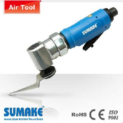ST-6614 Air Knife