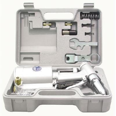 ST-6615K Air Hydraulic Riveter Kit
