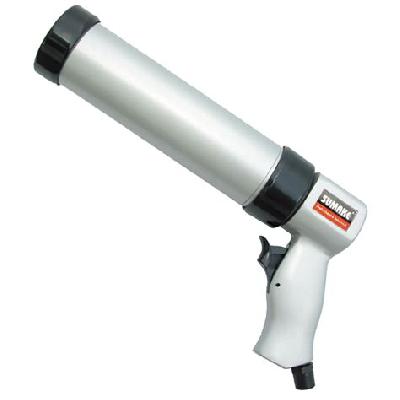 ST-6640 Air Caulking Gun