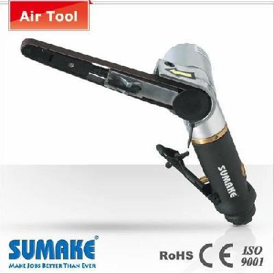 ST-7733L Air Extended Die Grinder