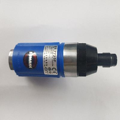 ST-7735F Air Die Grinder