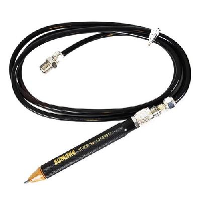 ST-909 Engraving Pen