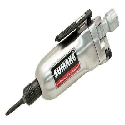 Sumake ST-5530 Air Impact Wrench