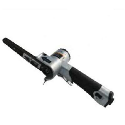 10 x 330 mm Belt Sander