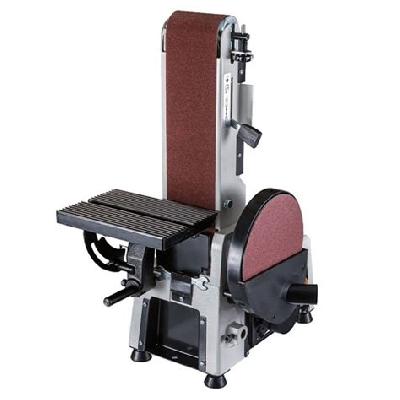 20 x 550  mm Belt Sander